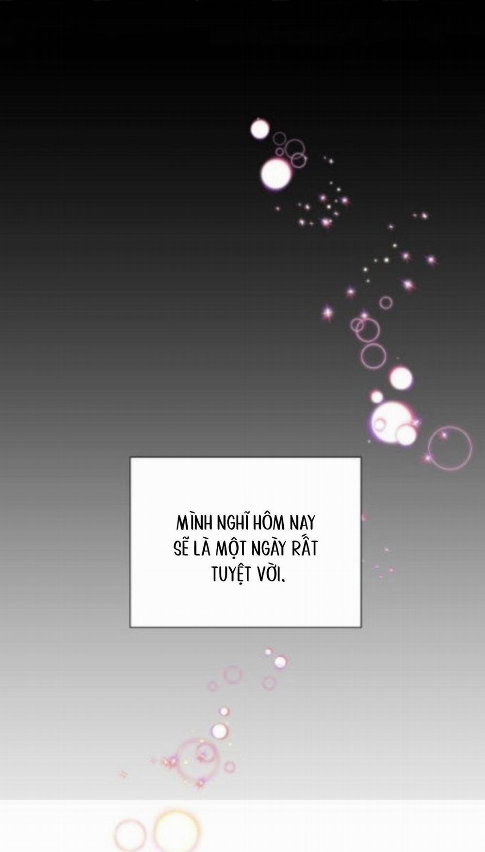 Tình “anh em xã hội chủ nghĩa” 43 trang 0