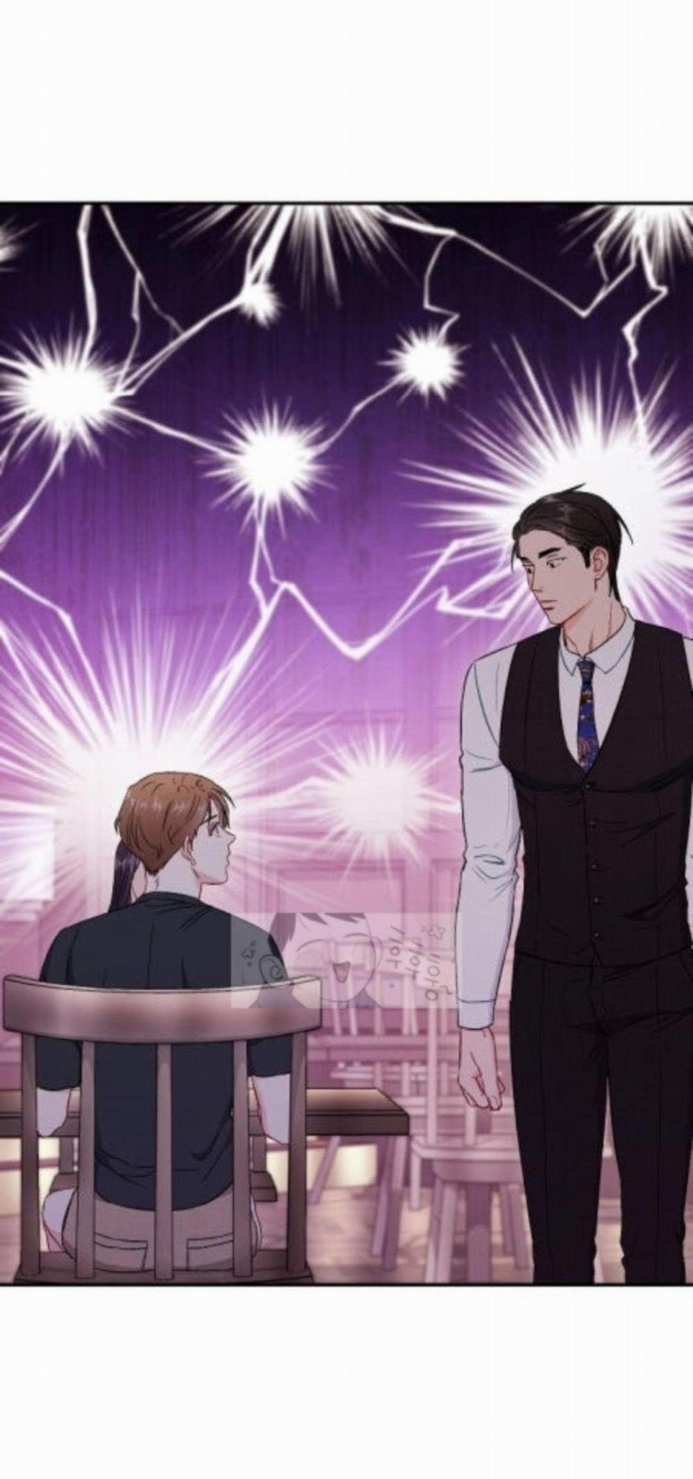 Tình “anh em xã hội chủ nghĩa” 43 trang 10