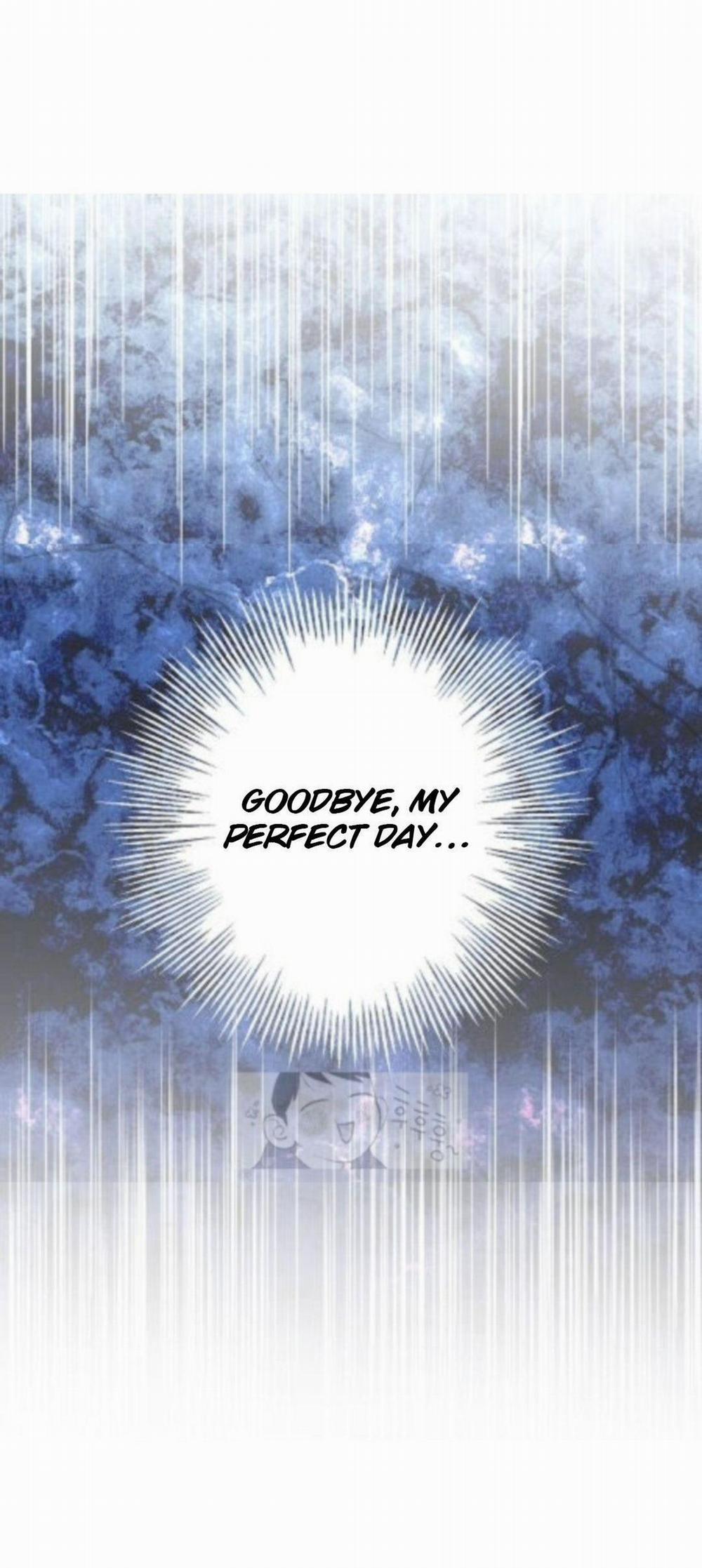 Tình “anh em xã hội chủ nghĩa” 43 trang 11