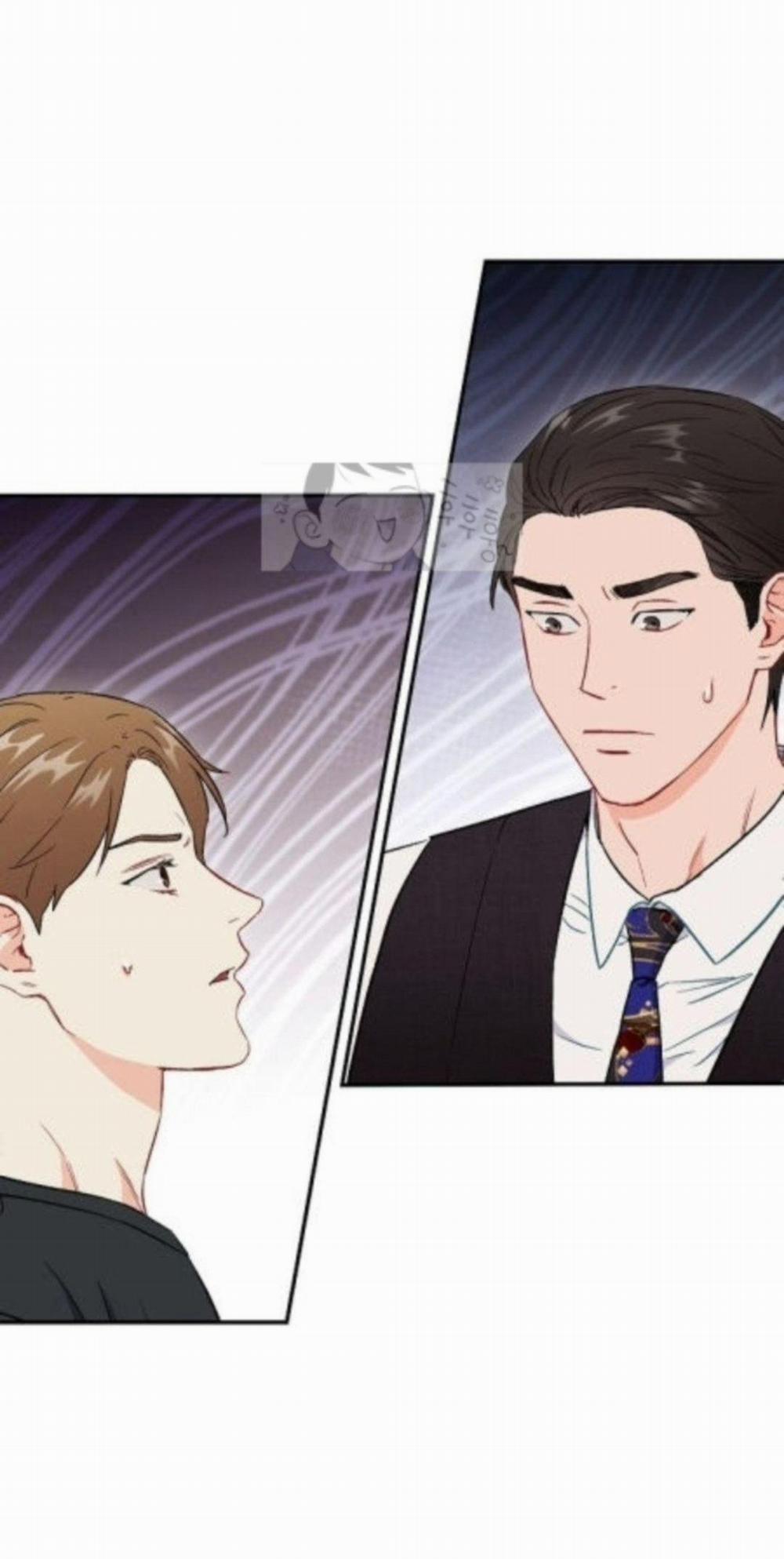 Tình “anh em xã hội chủ nghĩa” 43 trang 13