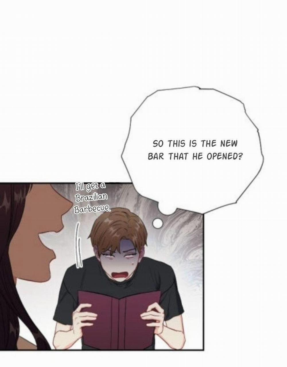 Tình “anh em xã hội chủ nghĩa” 43 trang 14