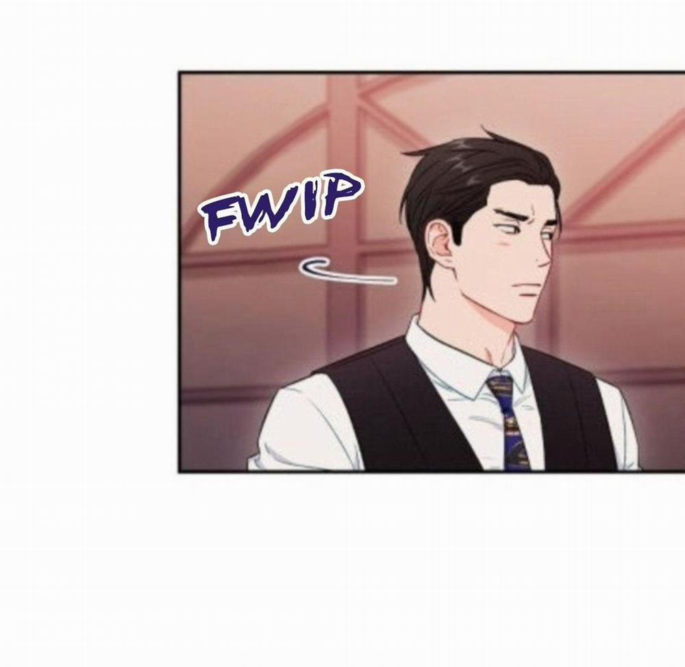 Tình “anh em xã hội chủ nghĩa” 43 trang 15