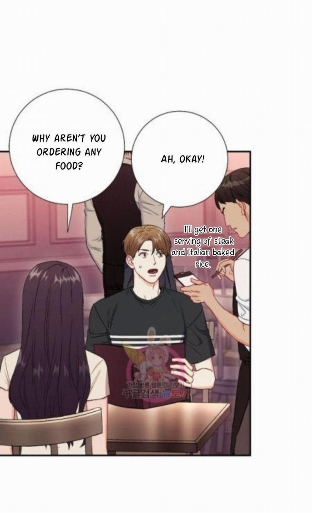 Tình “anh em xã hội chủ nghĩa” 43 trang 16