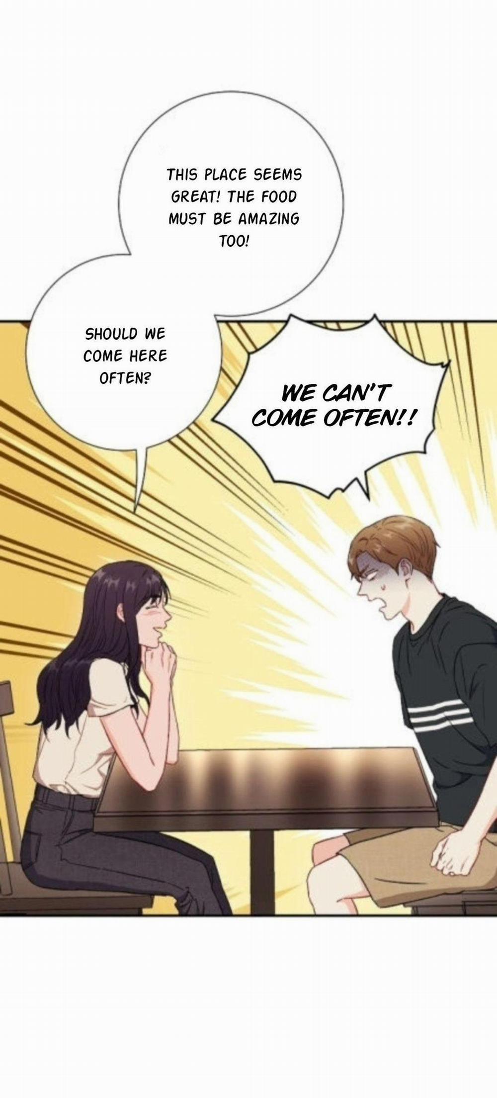 Tình “anh em xã hội chủ nghĩa” 43 trang 17