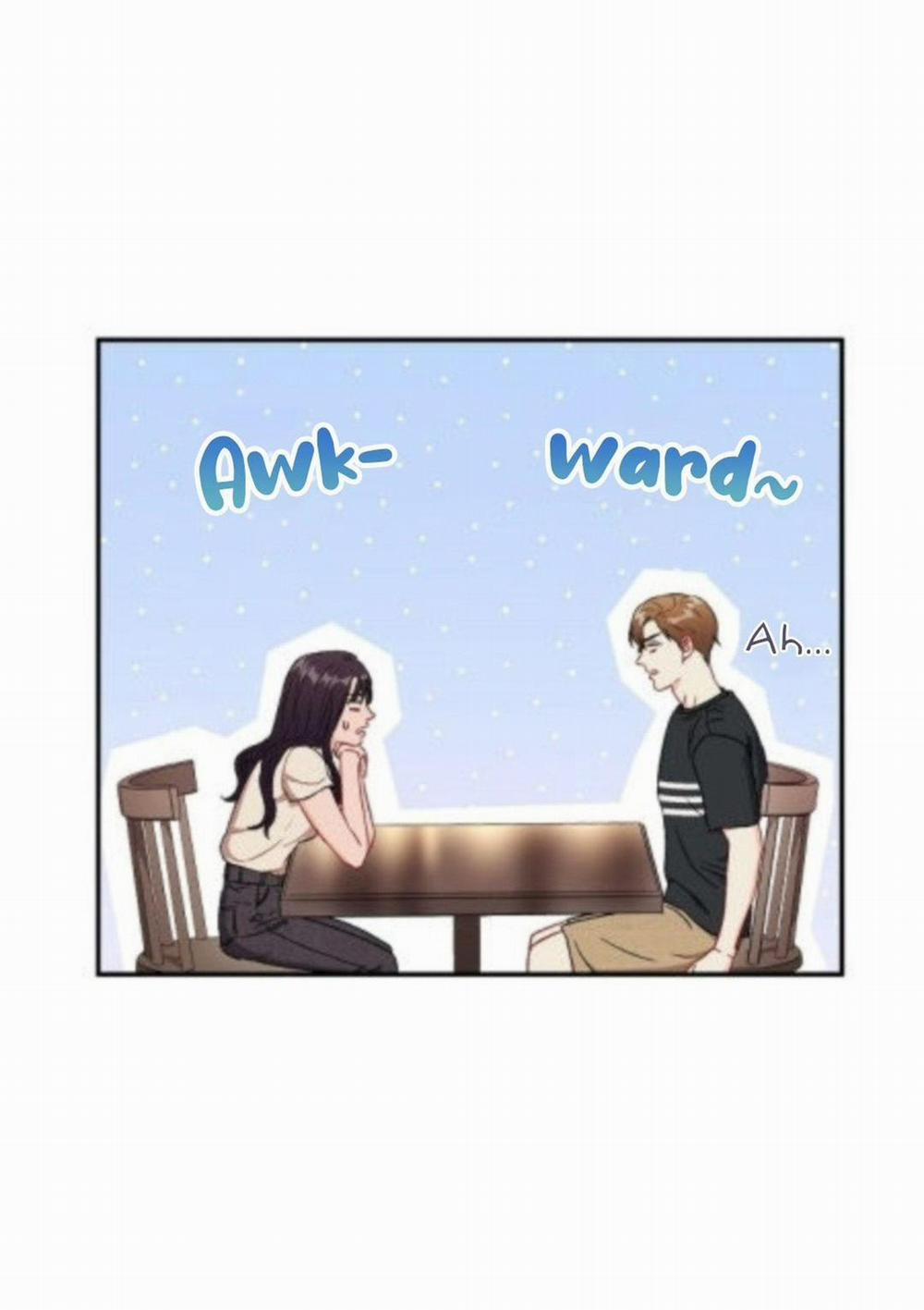 Tình “anh em xã hội chủ nghĩa” 43 trang 18