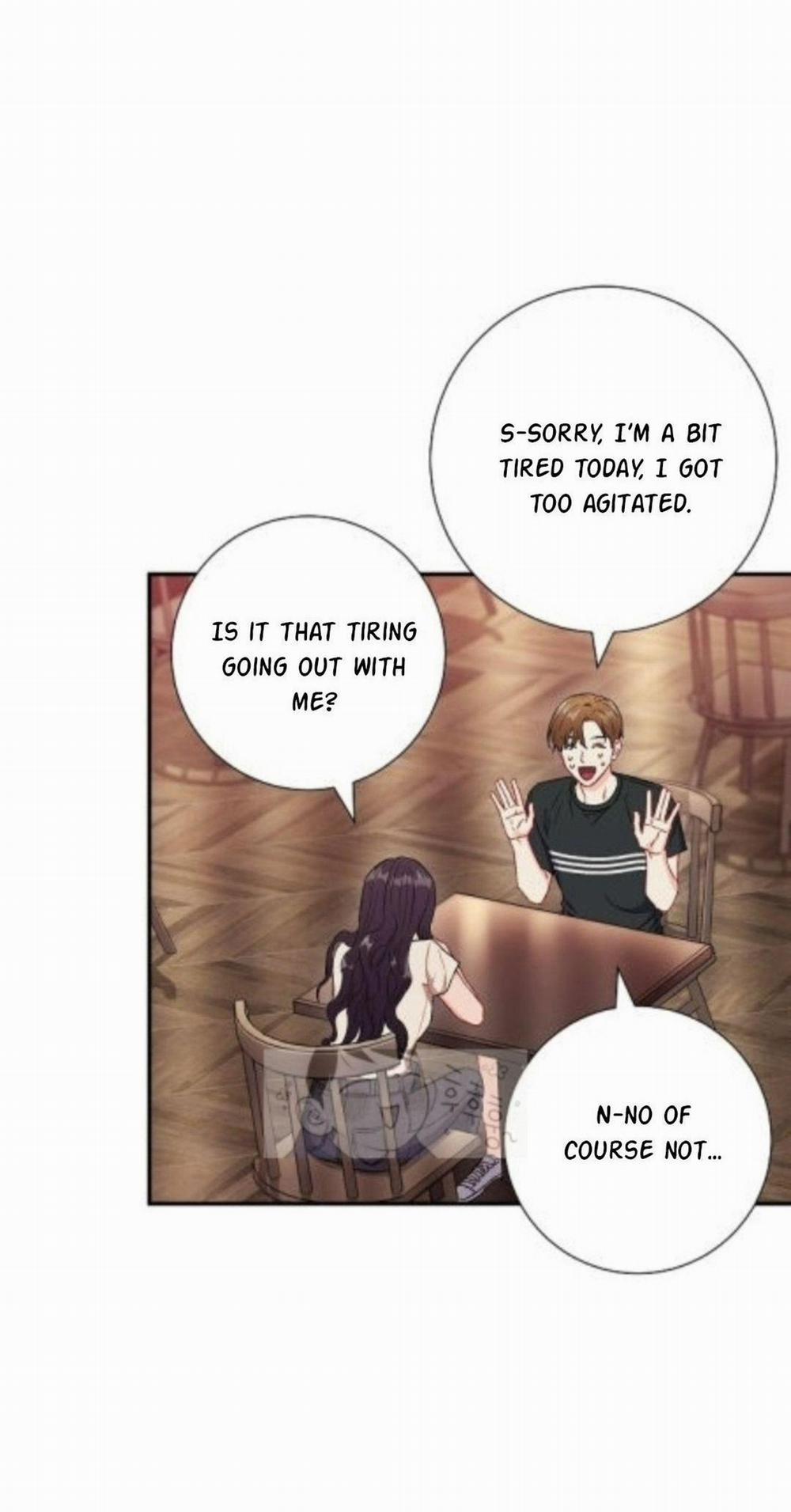 Tình “anh em xã hội chủ nghĩa” 43 trang 19