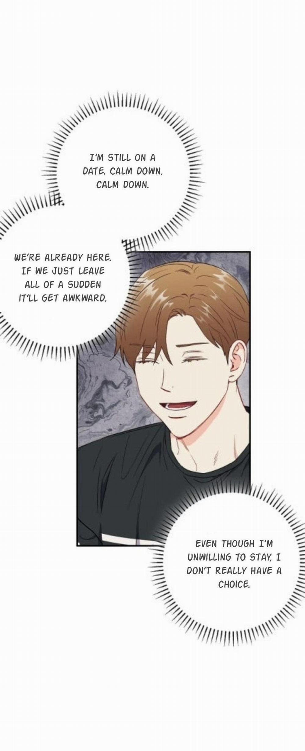 Tình “anh em xã hội chủ nghĩa” 43 trang 20