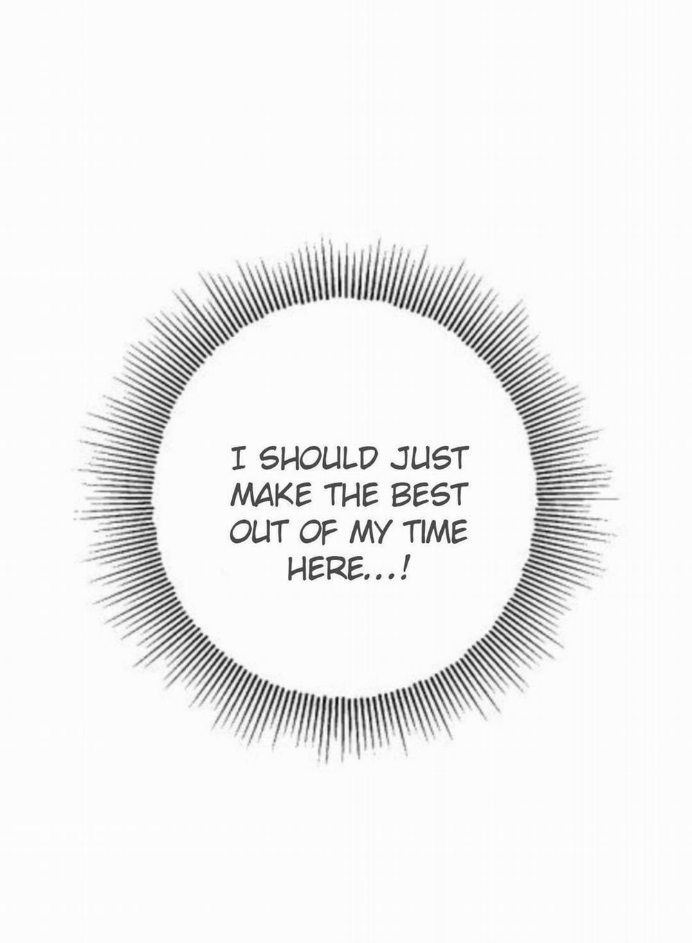 Tình “anh em xã hội chủ nghĩa” 43 trang 21