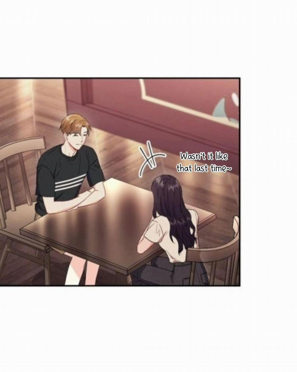 Tình “anh em xã hội chủ nghĩa” 43 trang 22