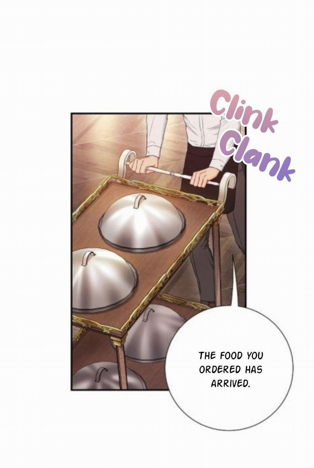 Tình “anh em xã hội chủ nghĩa” 43 trang 23