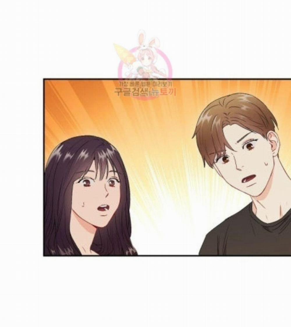 Tình “anh em xã hội chủ nghĩa” 43 trang 24