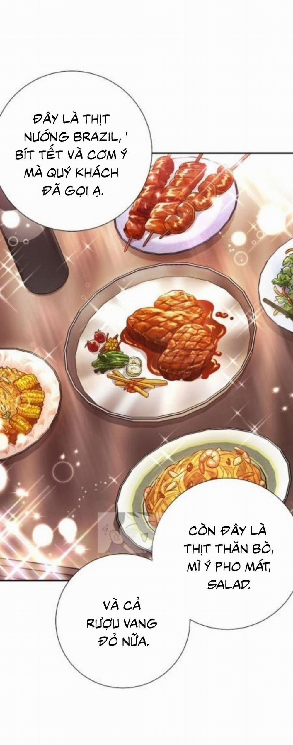 Tình “anh em xã hội chủ nghĩa” 43 trang 25