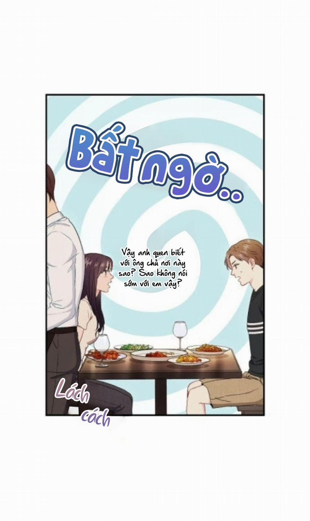 Tình “anh em xã hội chủ nghĩa” 43 trang 28