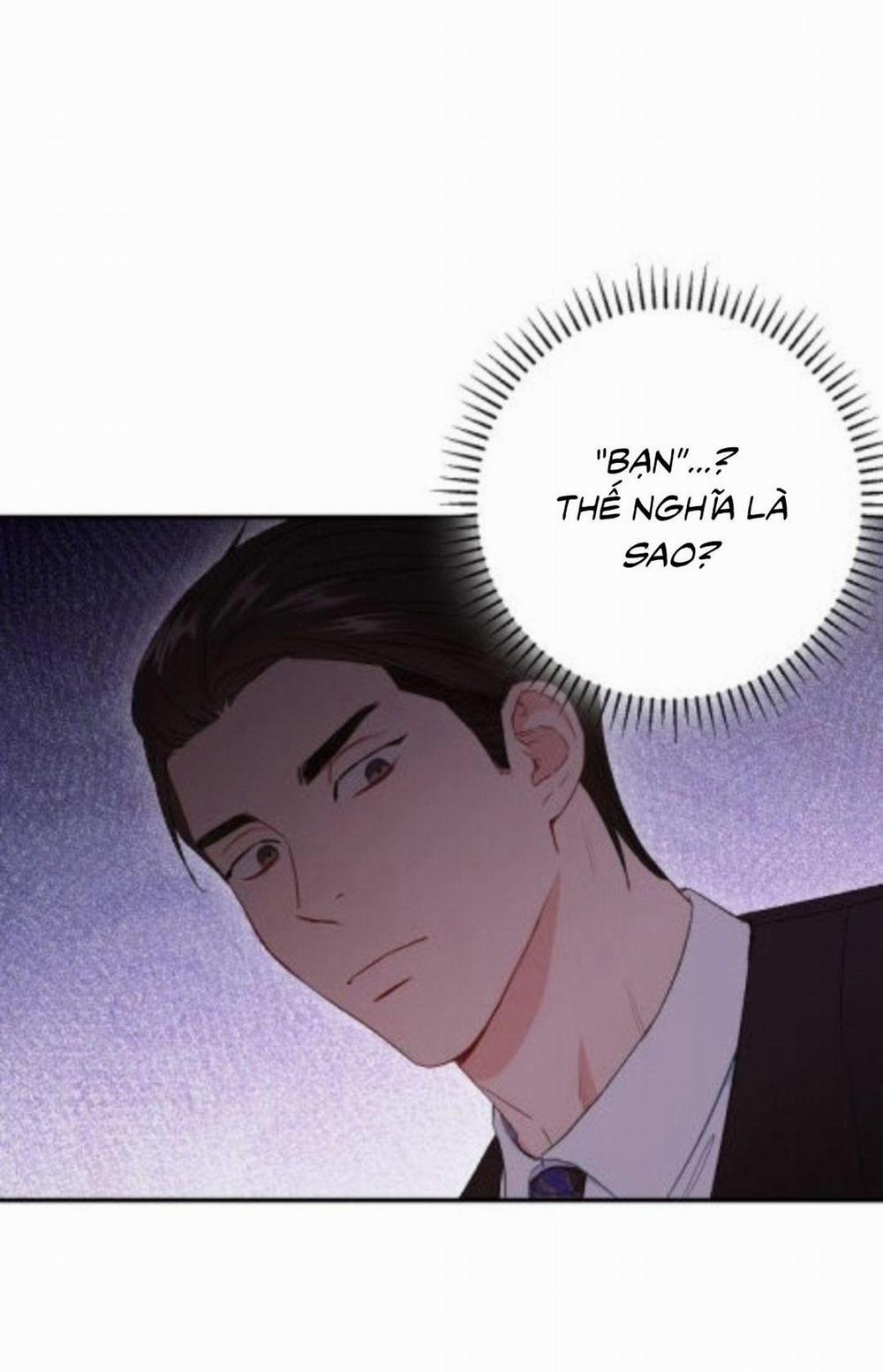 Tình “anh em xã hội chủ nghĩa” 43 trang 29