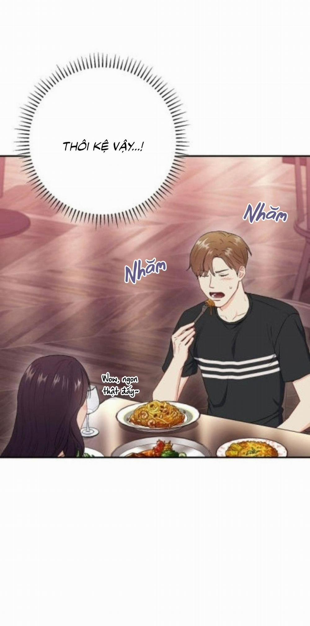 Tình “anh em xã hội chủ nghĩa” 43 trang 32