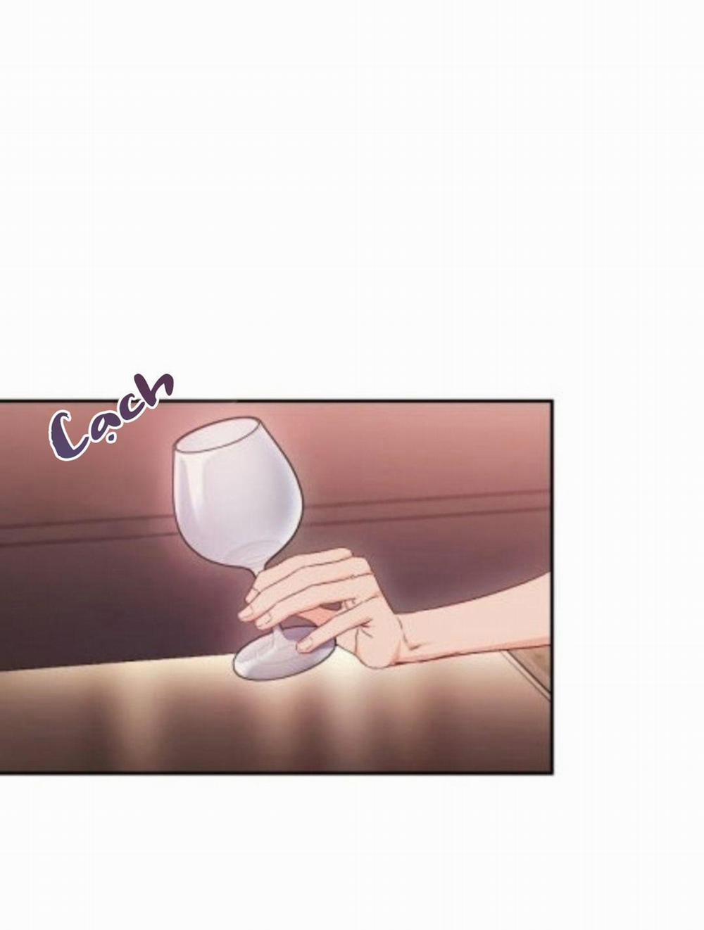 Tình “anh em xã hội chủ nghĩa” 43 trang 33