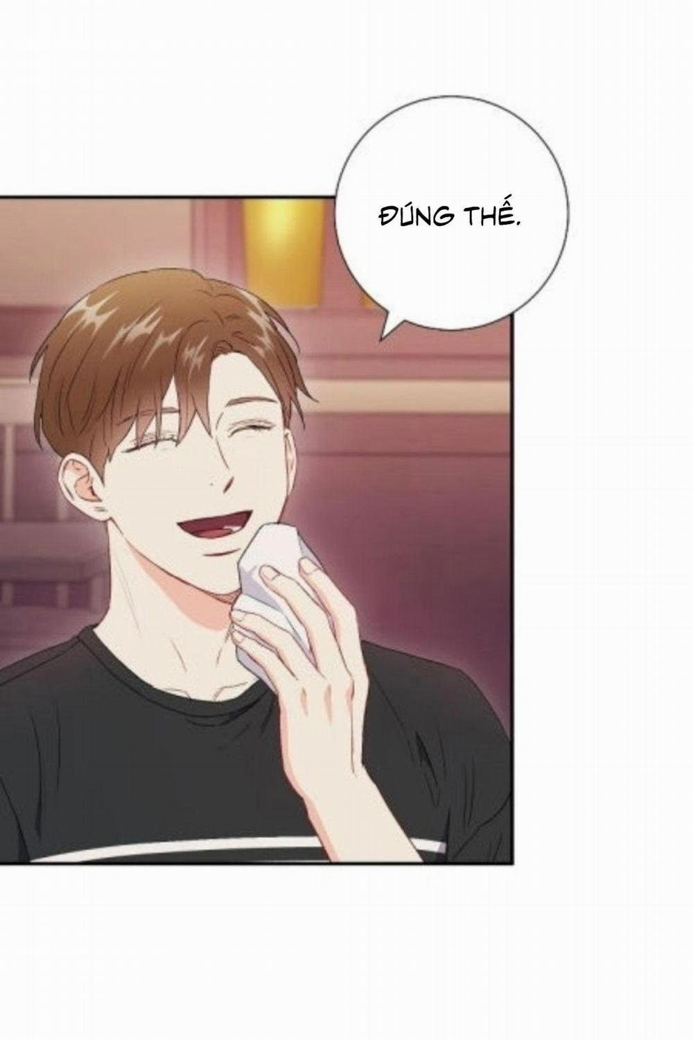 Tình “anh em xã hội chủ nghĩa” 43 trang 35