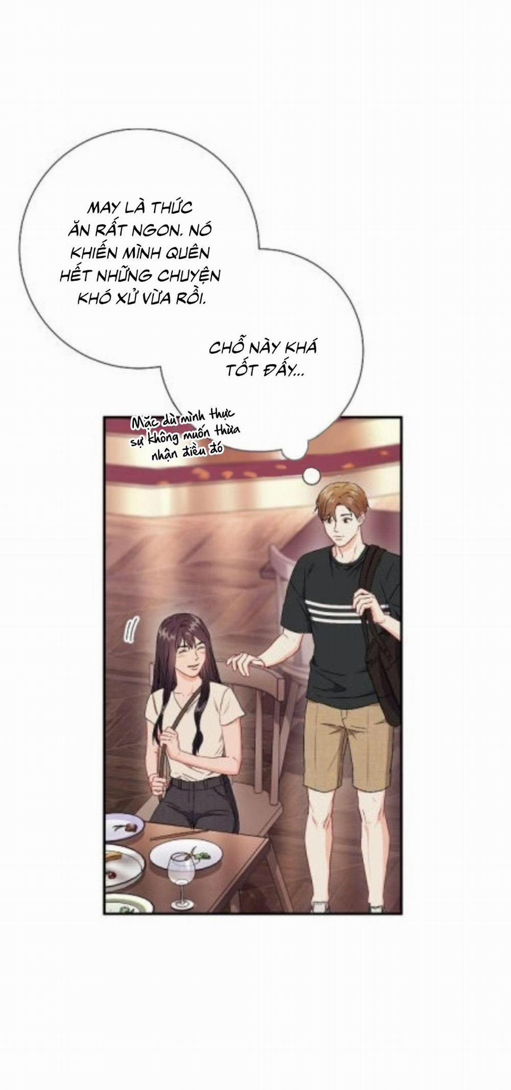 Tình “anh em xã hội chủ nghĩa” 43 trang 36