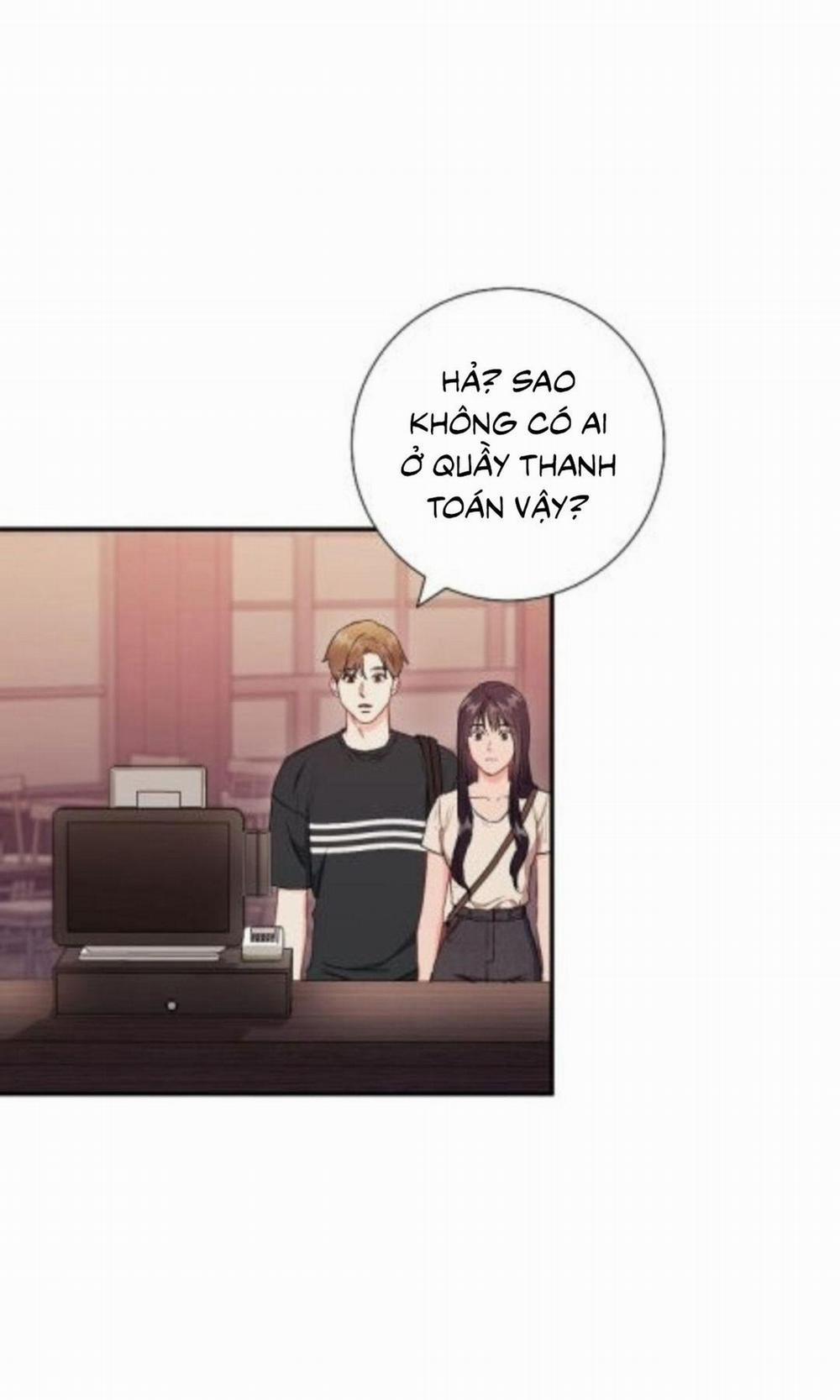 Tình “anh em xã hội chủ nghĩa” 43 trang 37