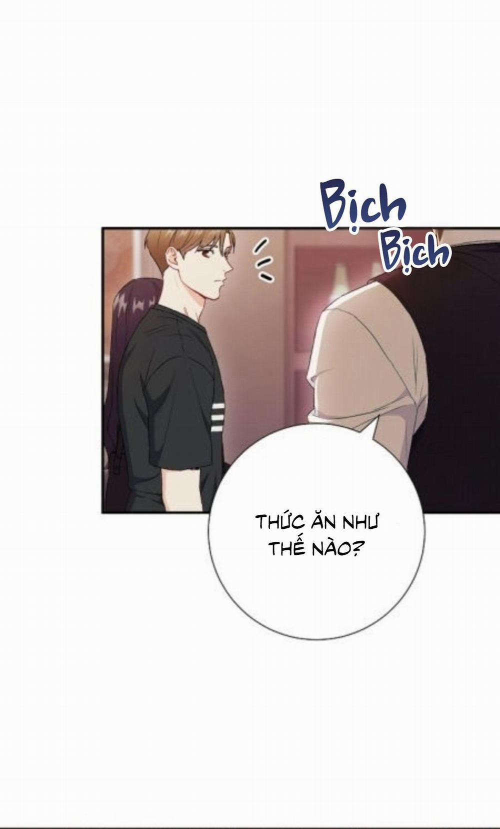 Tình “anh em xã hội chủ nghĩa” 43 trang 38