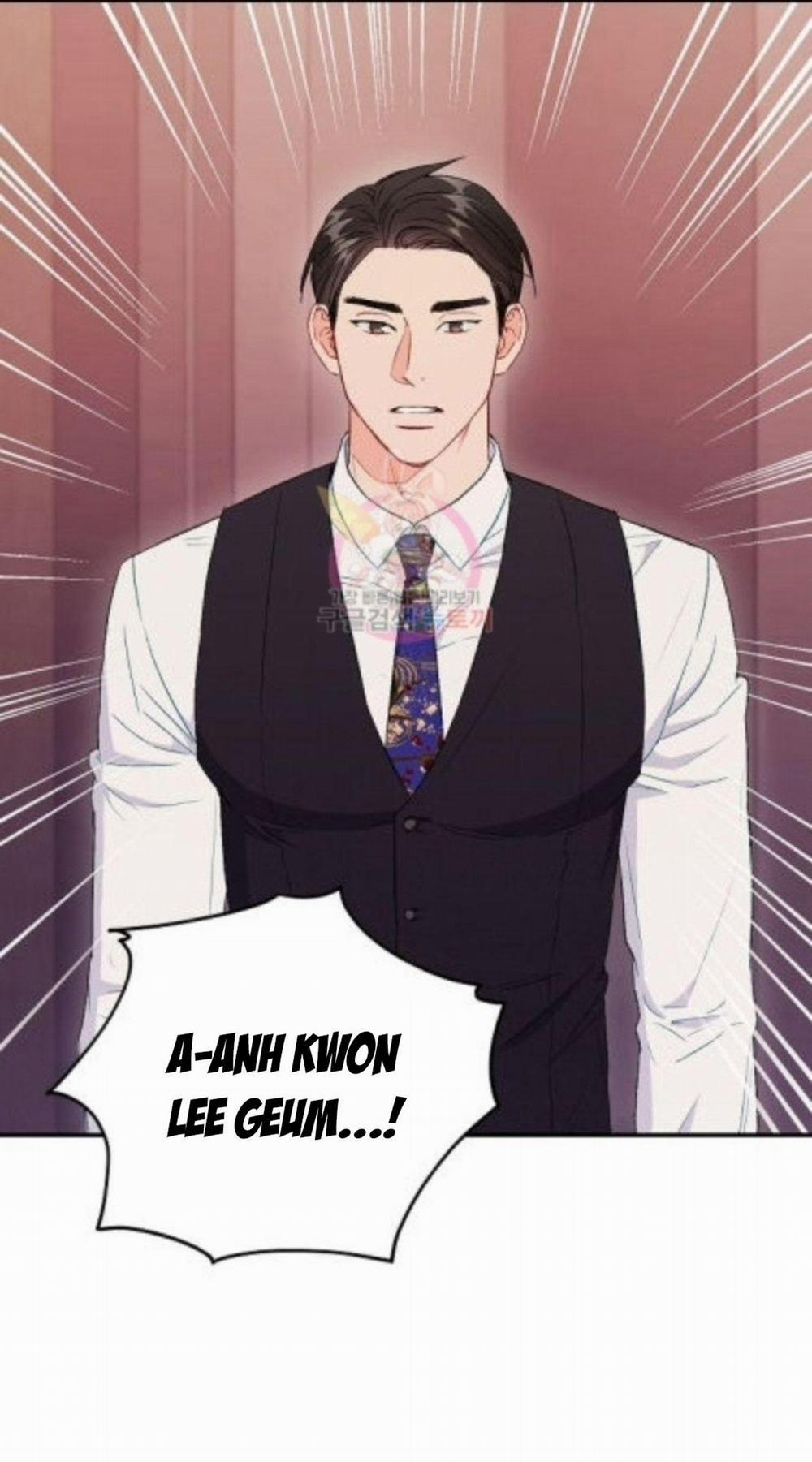 Tình “anh em xã hội chủ nghĩa” 43 trang 39