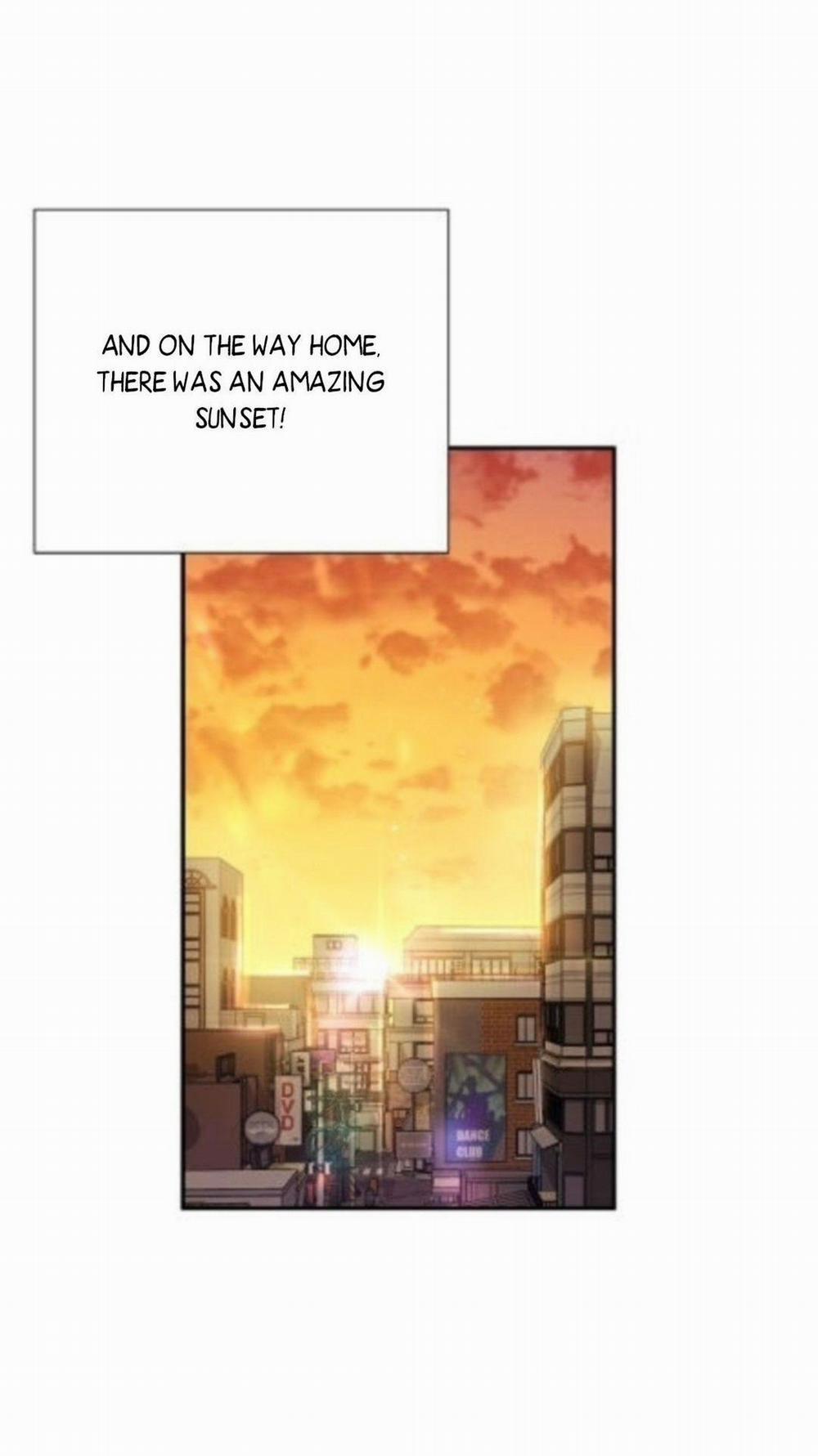 Tình “anh em xã hội chủ nghĩa” 43 trang 4