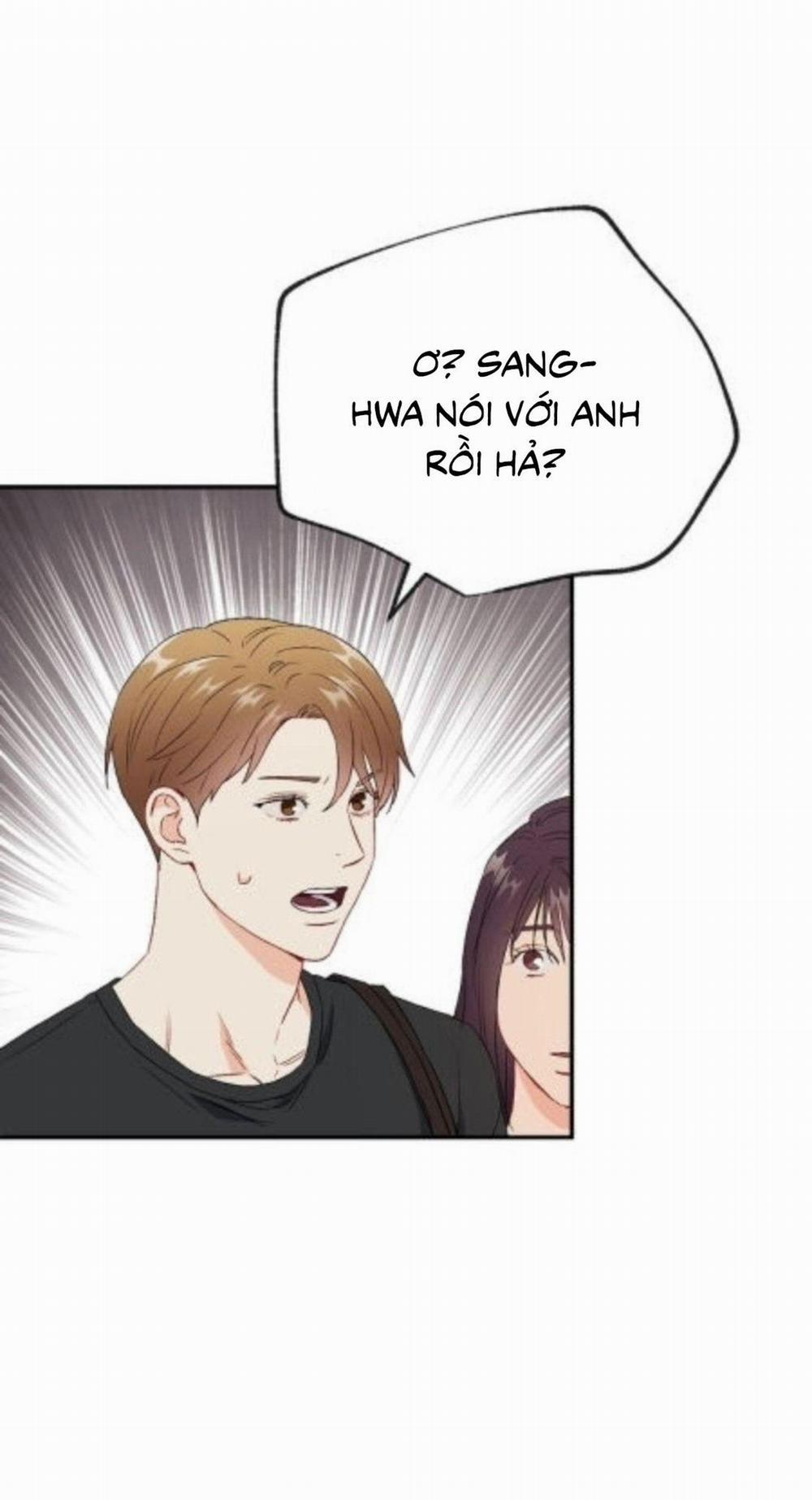 Tình “anh em xã hội chủ nghĩa” 43 trang 41