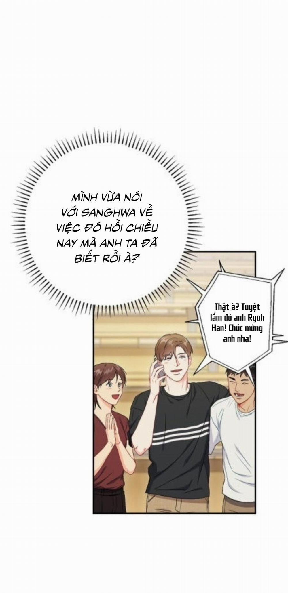 Tình “anh em xã hội chủ nghĩa” 43 trang 42