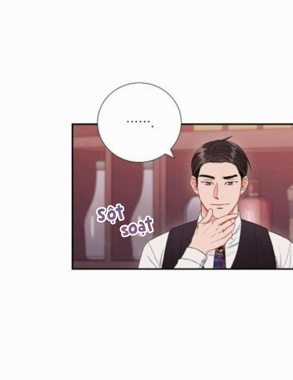 Tình “anh em xã hội chủ nghĩa” 43 trang 45