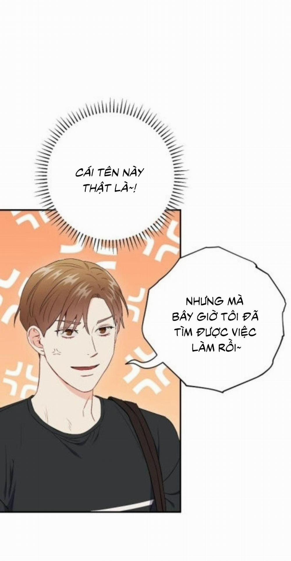 Tình “anh em xã hội chủ nghĩa” 43 trang 47