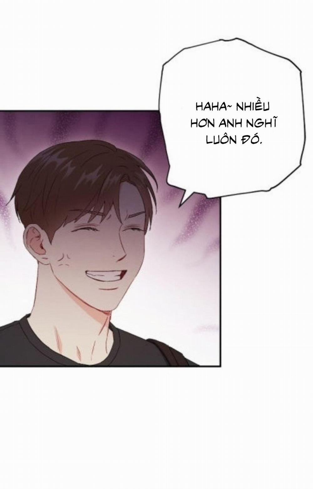 Tình “anh em xã hội chủ nghĩa” 43 trang 49