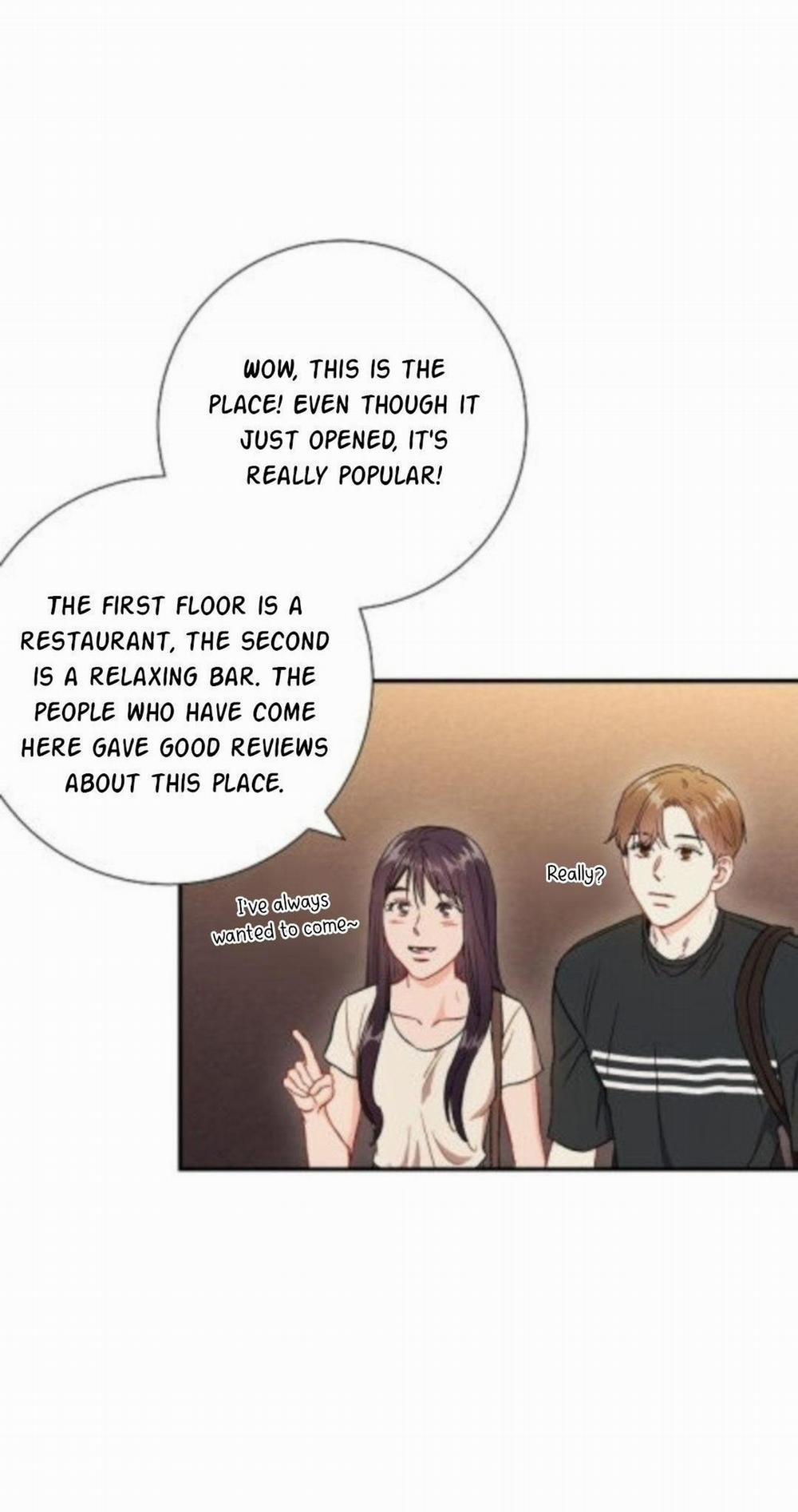 Tình “anh em xã hội chủ nghĩa” 43 trang 5