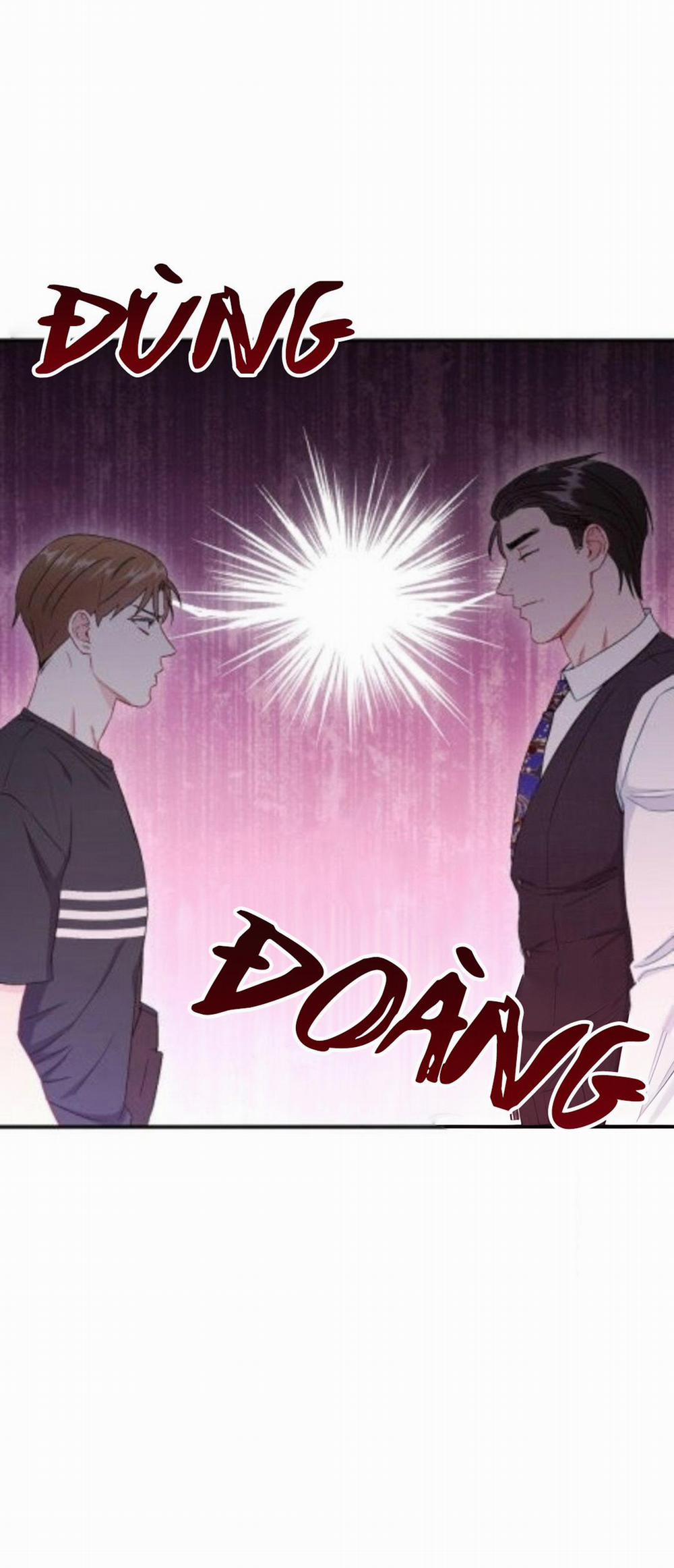 Tình “anh em xã hội chủ nghĩa” 43 trang 50