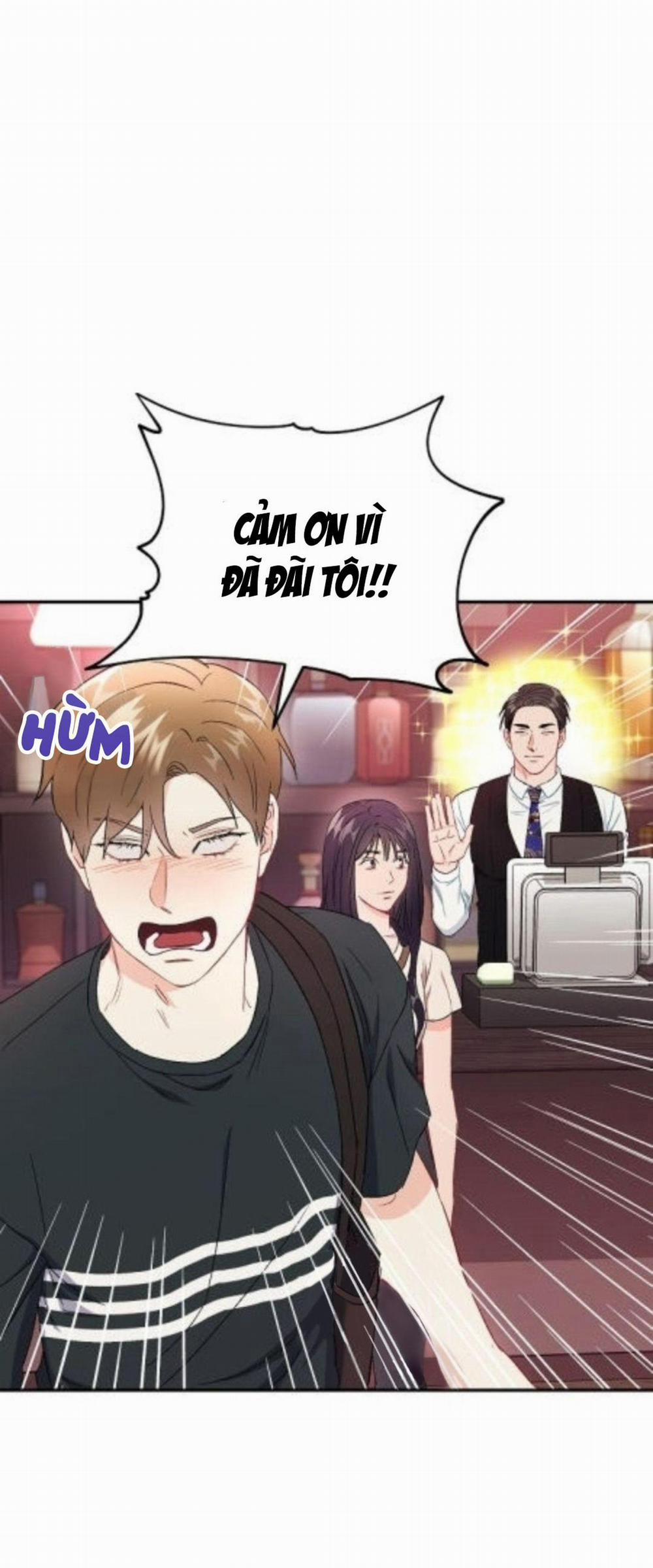 Tình “anh em xã hội chủ nghĩa” 43 trang 51