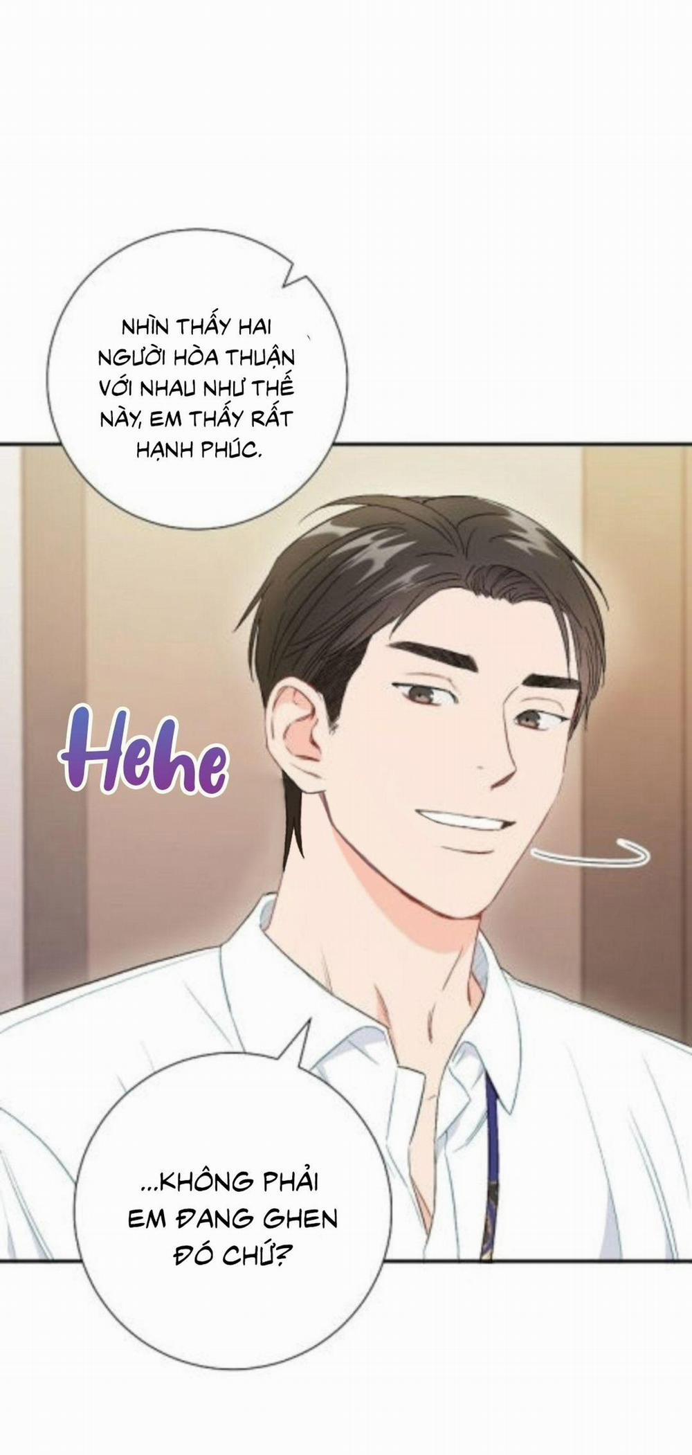 Tình “anh em xã hội chủ nghĩa” 43 trang 57