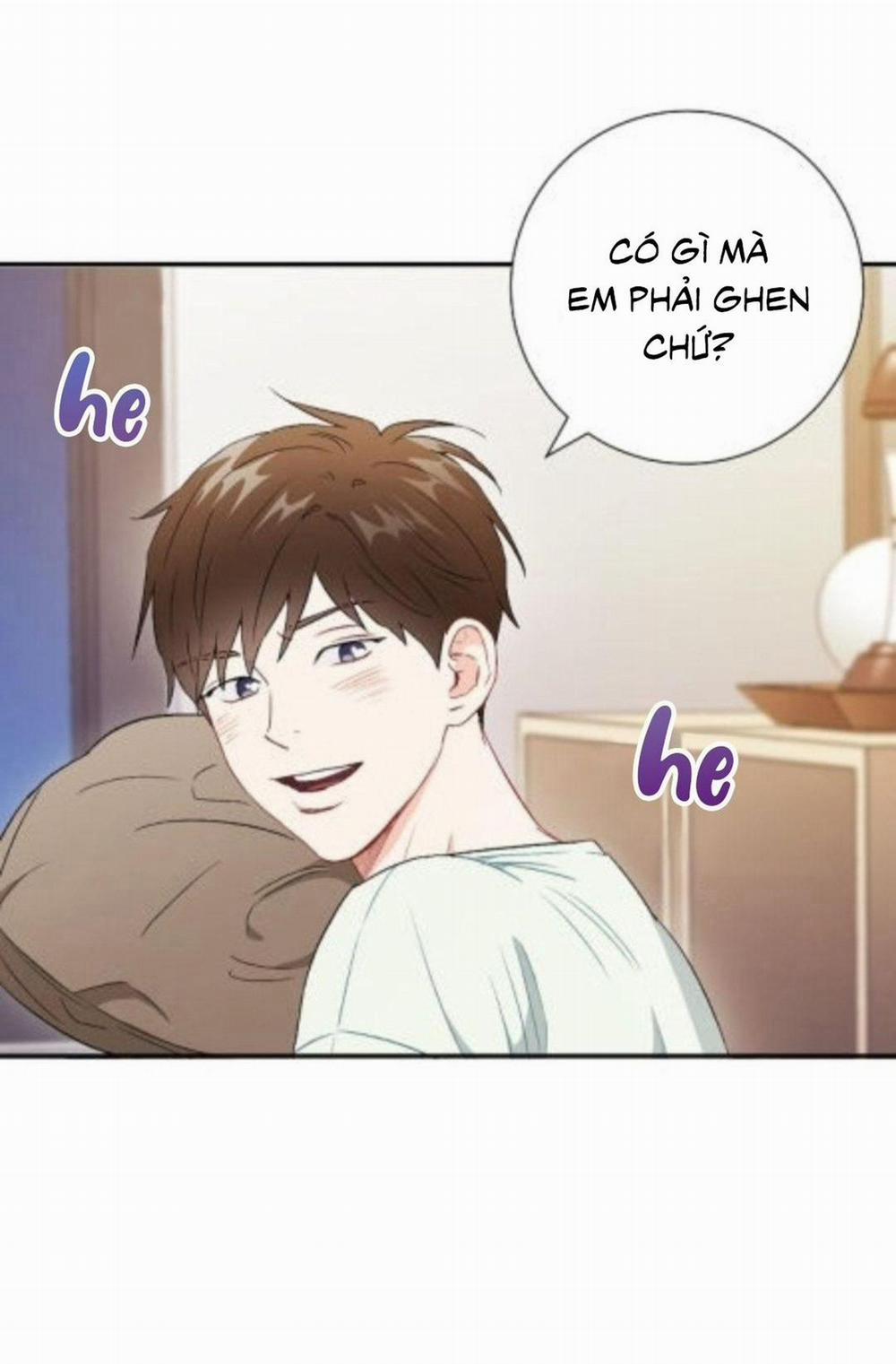 Tình “anh em xã hội chủ nghĩa” 43 trang 58