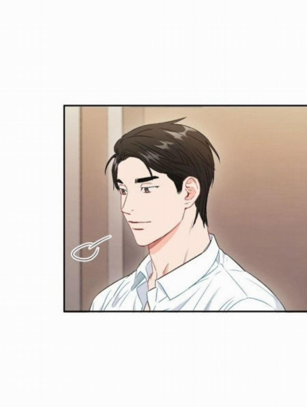 Tình “anh em xã hội chủ nghĩa” 43 trang 59