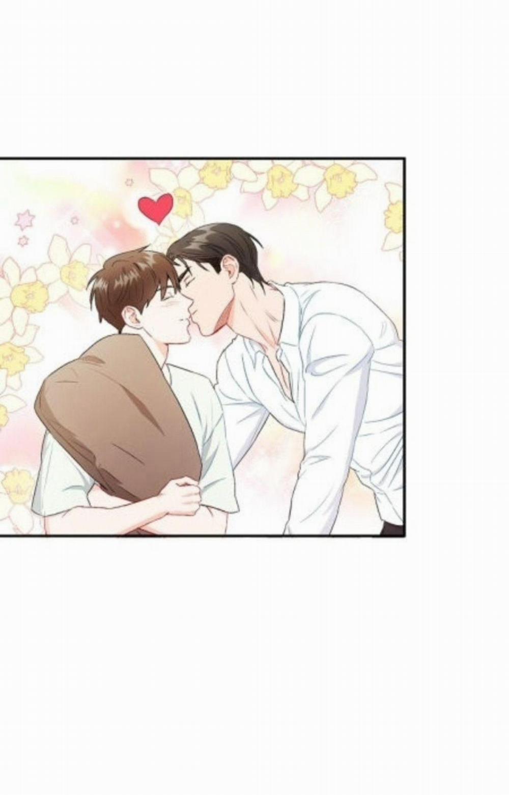 Tình “anh em xã hội chủ nghĩa” 43 trang 60