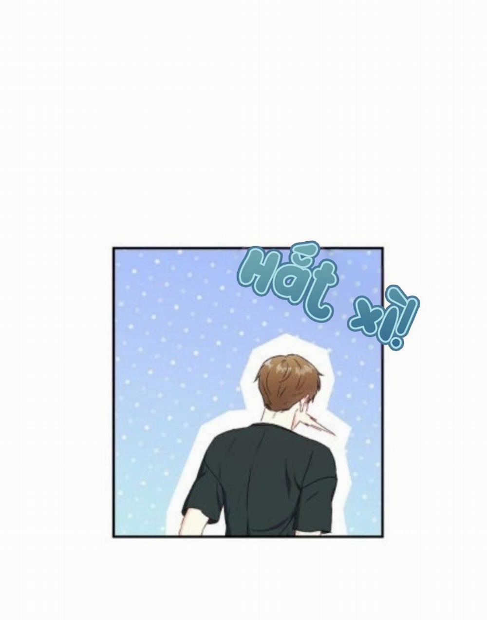 Tình “anh em xã hội chủ nghĩa” 43 trang 61