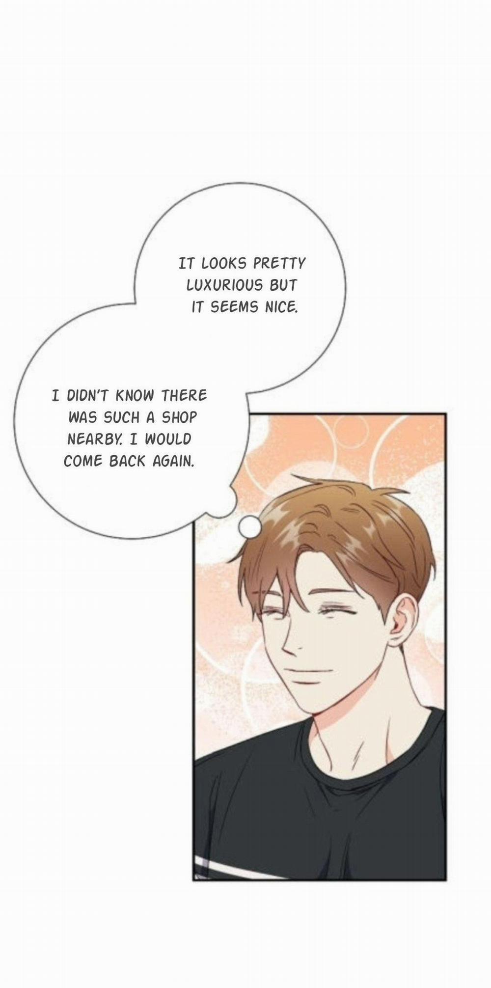 Tình “anh em xã hội chủ nghĩa” 43 trang 7