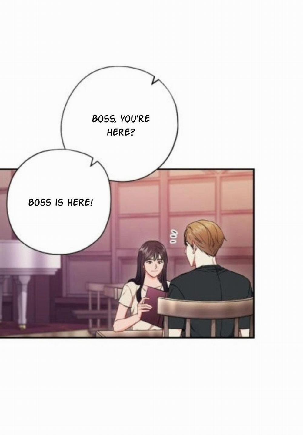 Tình “anh em xã hội chủ nghĩa” 43 trang 8