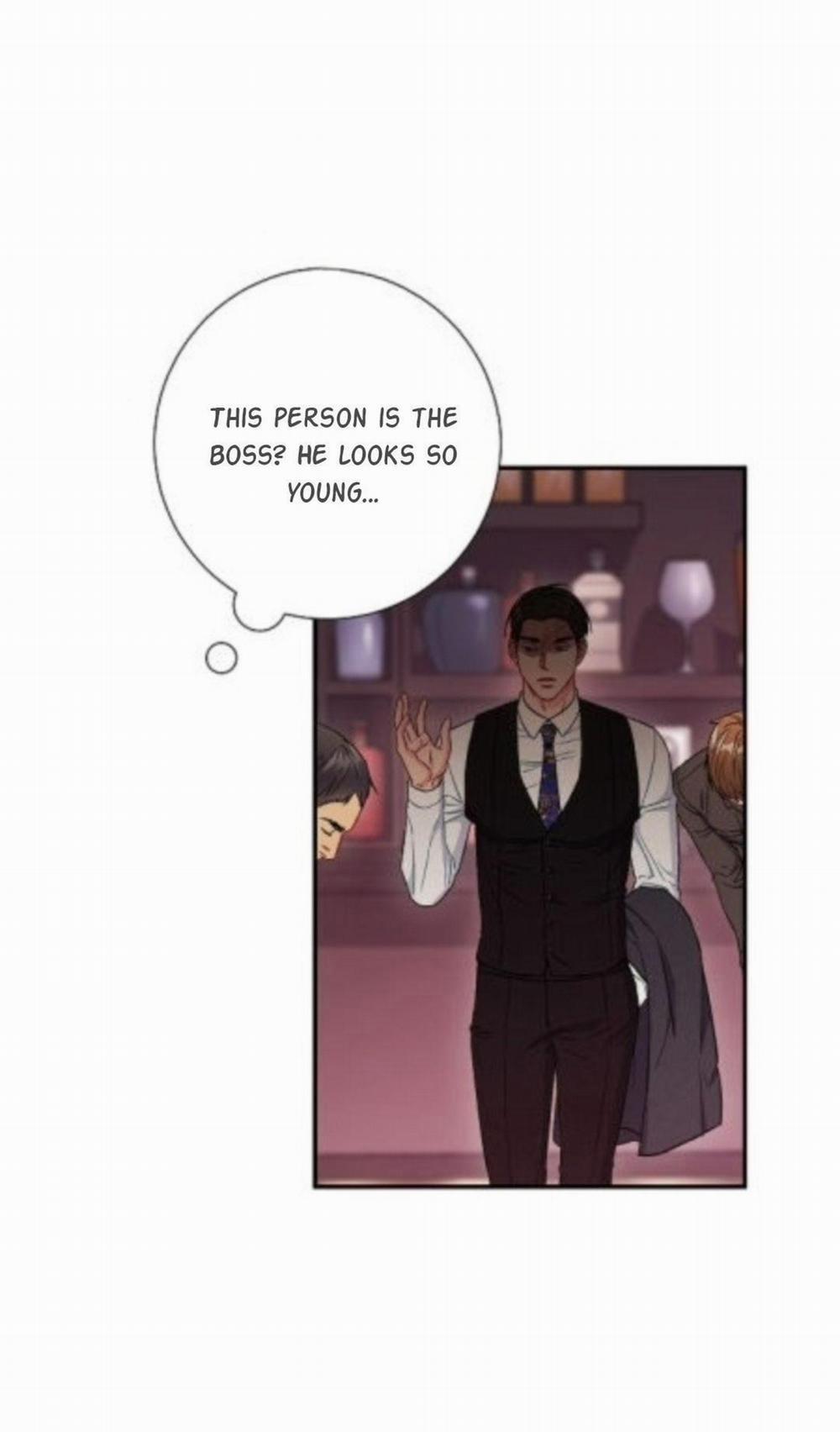 Tình “anh em xã hội chủ nghĩa” 43 trang 9