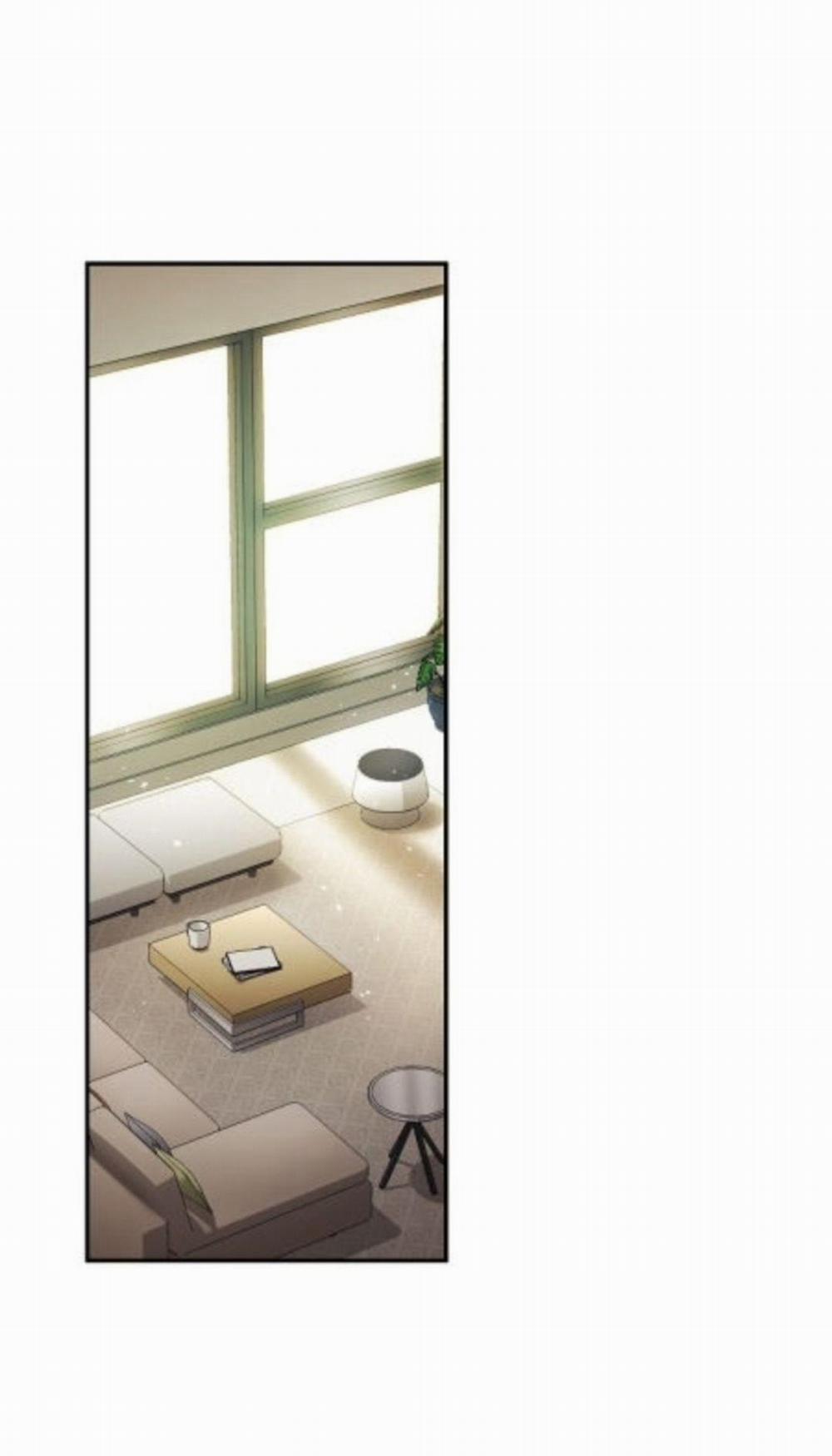 Tình “anh em xã hội chủ nghĩa” 44 trang 0