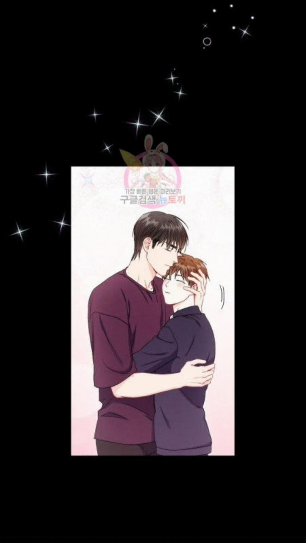 Tình “anh em xã hội chủ nghĩa” 44 trang 10