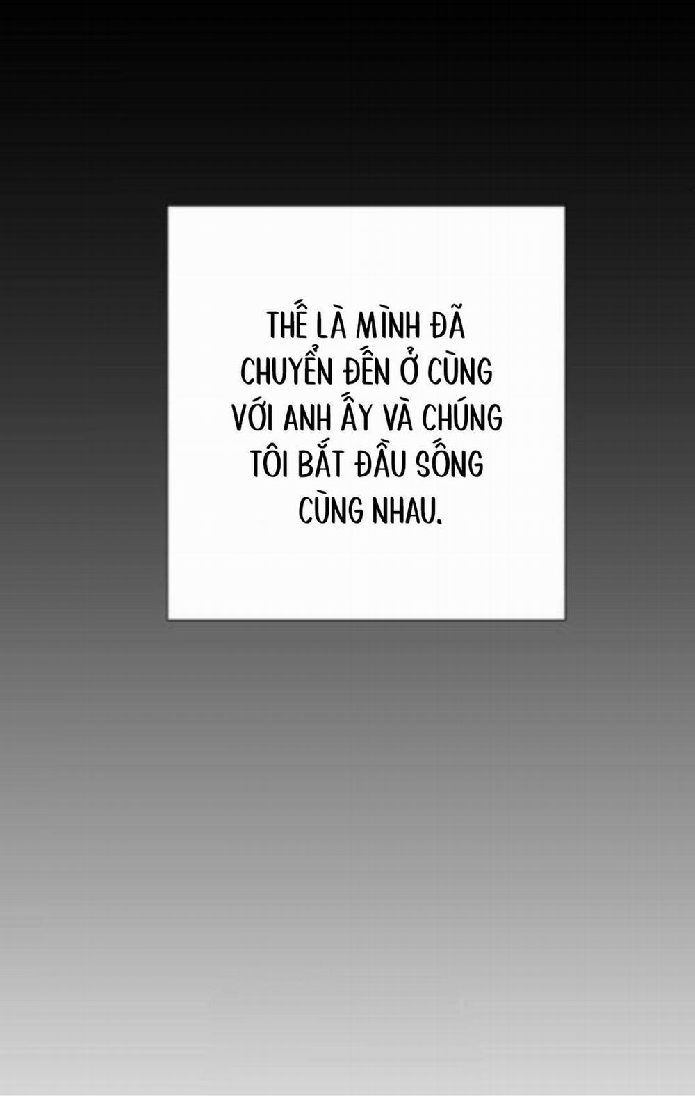 Tình “anh em xã hội chủ nghĩa” 44 trang 11