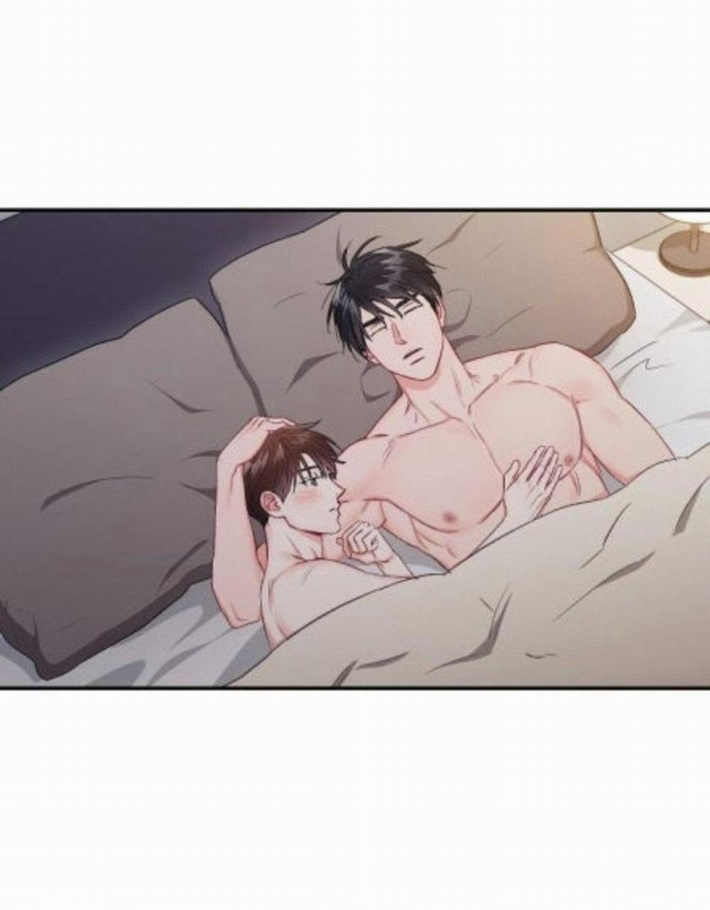 Tình “anh em xã hội chủ nghĩa” 44 trang 15