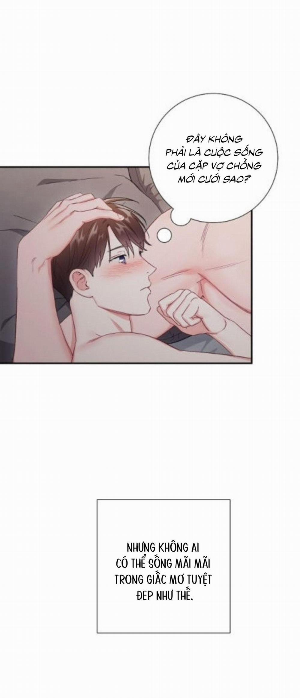 Tình “anh em xã hội chủ nghĩa” 44 trang 16