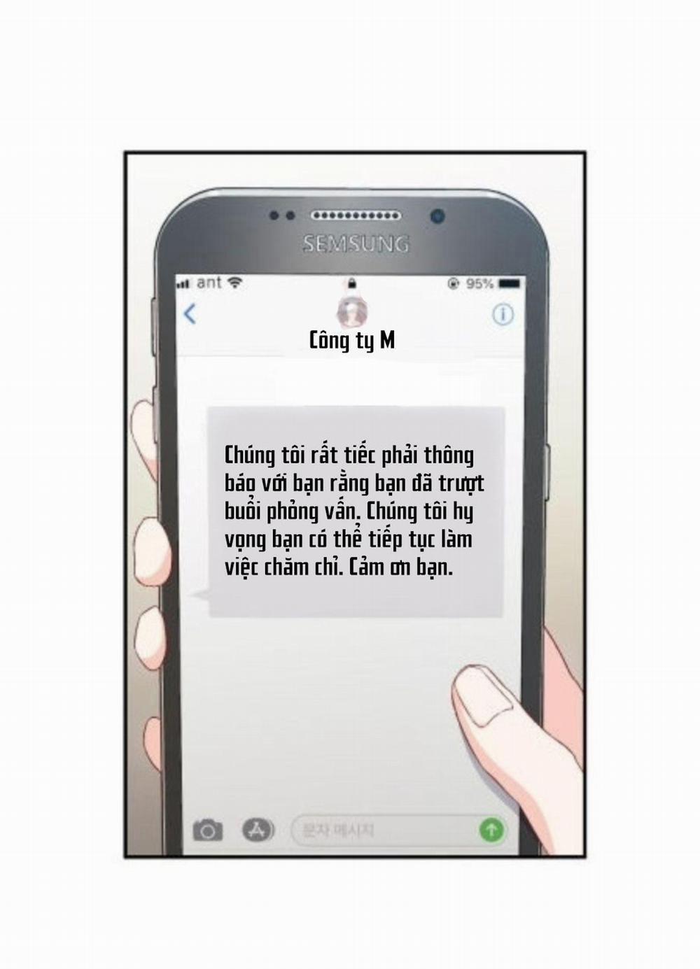 Tình “anh em xã hội chủ nghĩa” 44 trang 17