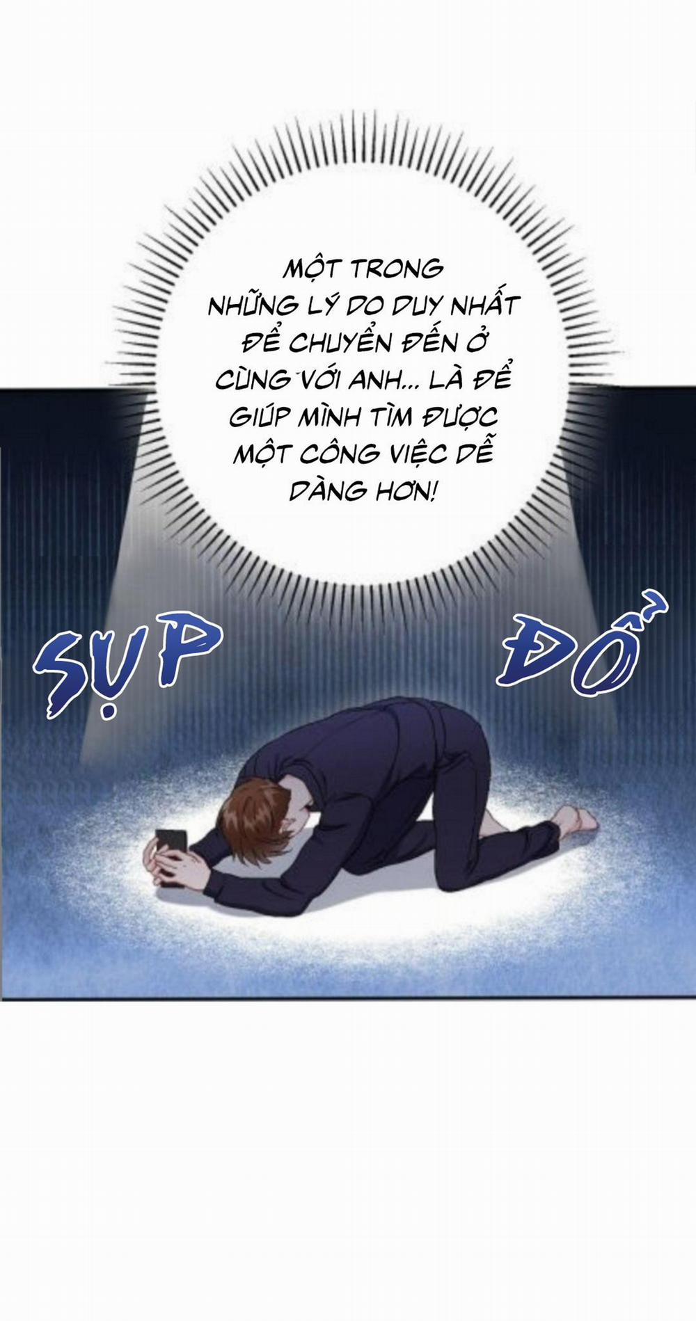 Tình “anh em xã hội chủ nghĩa” 44 trang 18