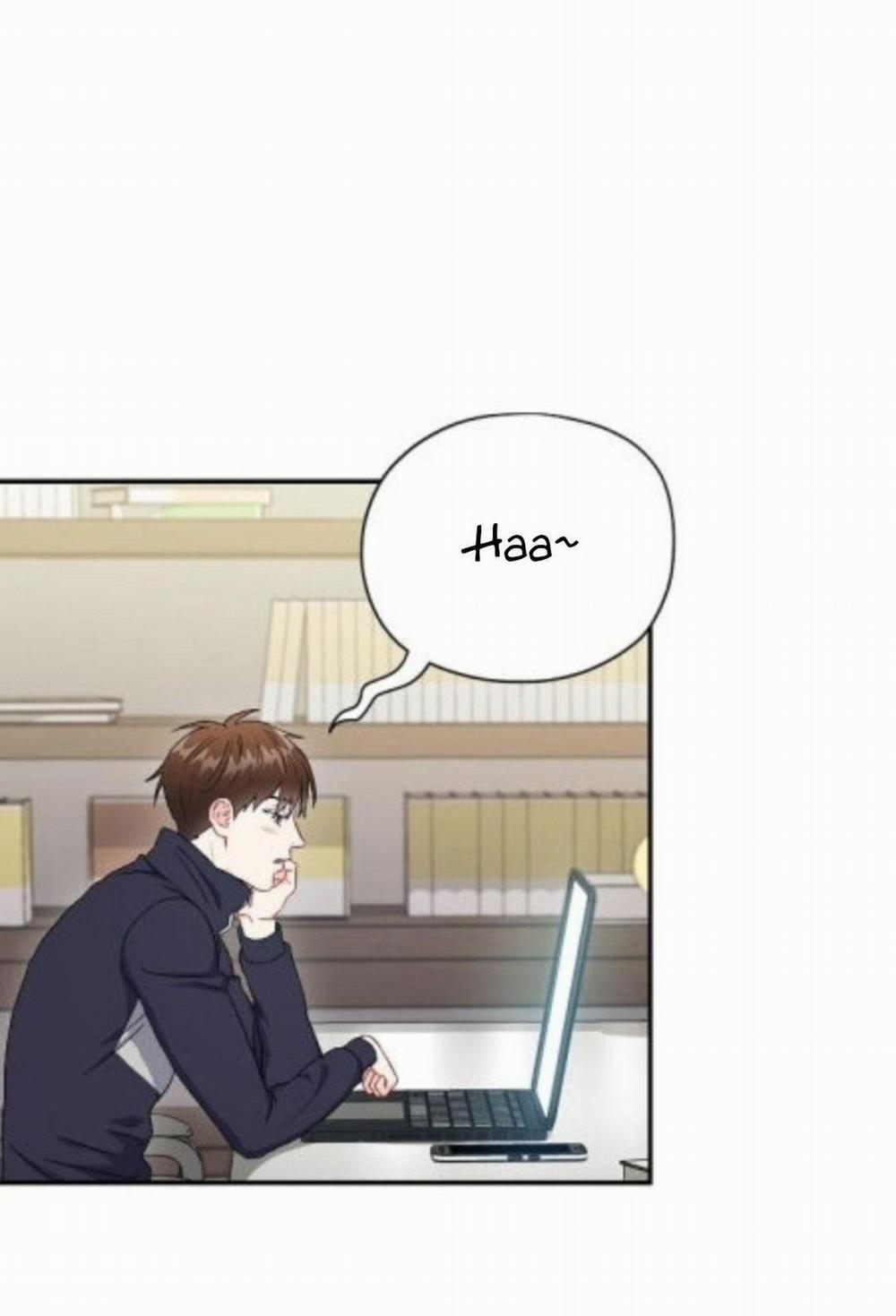 Tình “anh em xã hội chủ nghĩa” 44 trang 19